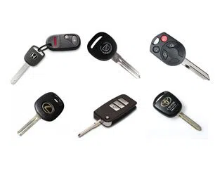 Lock Key Store Teterboro, NJ 201-366-0176 Lock Key Store Teterboro, NJ 201-366-0176 - 18-Car-Keys-Made