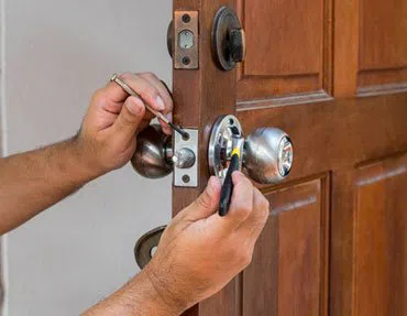 Lock Key Store Teterboro, NJ 201-366-0176 Lock Key Store Teterboro, NJ 201-366-0176 - 2-Cheap-Locksmith