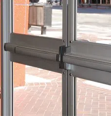 Lock Key Store Teterboro, NJ 201-366-0176 Lock Key Store Teterboro, NJ 201-366-0176 - 8-Push-Bars