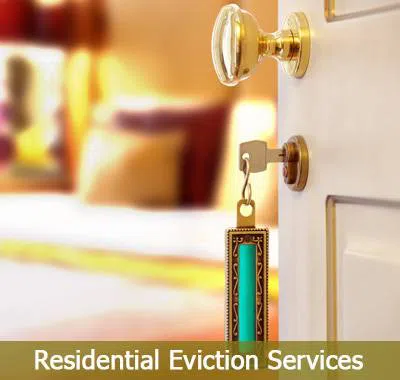 Lock Key Store Teterboro, NJ 201-366-0176 Lock Key Store Teterboro, NJ 201-366-0176 - res-ls