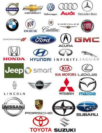 Lock Key Store Teterboro, NJ 201-366-0176 Lock Key Store Teterboro, NJ 201-366-0176 - sb-brands