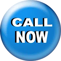 Lock Key Store Teterboro, NJ 201-366-0176 Lock Key Store Teterboro, NJ 201-366-0176 - sb-call-now