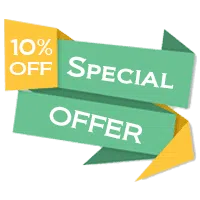 Lock Key Store Teterboro, NJ 201-366-0176 Lock Key Store Teterboro, NJ 201-366-0176 - sb-offer