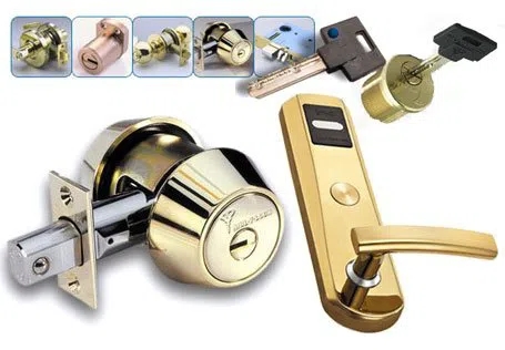 Lock Key Store Teterboro, NJ 201-366-0176 Lock Key Store Teterboro, NJ 201-366-0176 - 1-Locksmith-Service