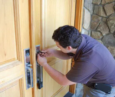 Lock Key Store Teterboro, NJ 201-366-0176 - 10-House-Locksmith