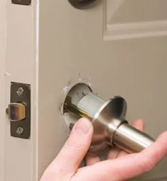Lock Key Store Teterboro, NJ 201-366-0176 - 11-Residential-Locksmith