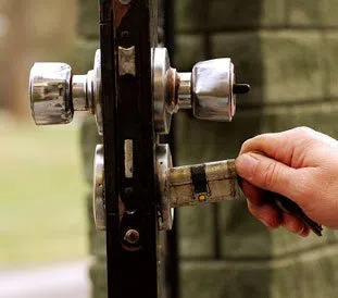 Lock Key Store Teterboro, NJ 201-366-0176 Lock Key Store Teterboro, NJ 201-366-0176 - 13-Re-Key-Locks