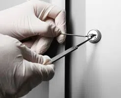 Lock Key Store Teterboro, NJ 201-366-0176 - 14-Eviction-Locksmith