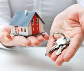 Lock Key Store Teterboro, NJ 201-366-0176 Lock Key Store Teterboro, NJ 201-366-0176 - 15-Locksmith-Key