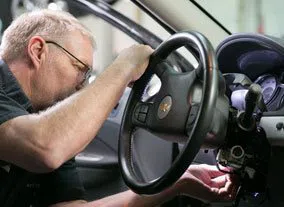 Lock Key Store Teterboro, NJ 201-366-0176 Lock Key Store Teterboro, NJ 201-366-0176 - 19-Ignition-Repair