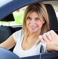 Lock Key Store Teterboro, NJ 201-366-0176 Lock Key Store Teterboro, NJ 201-366-0176 - 20-Auto-Locksmith