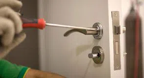 Lock Key Store Teterboro, NJ 201-366-0176 - 4-Locksmith-Service