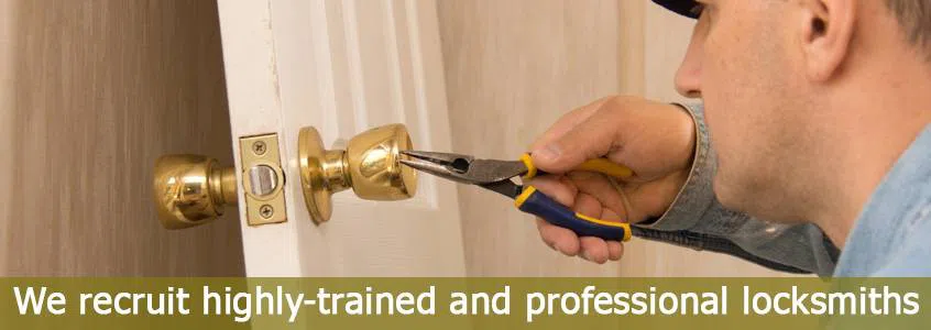 Lock Key Store Teterboro, NJ 201-366-0176 - about-us-ls