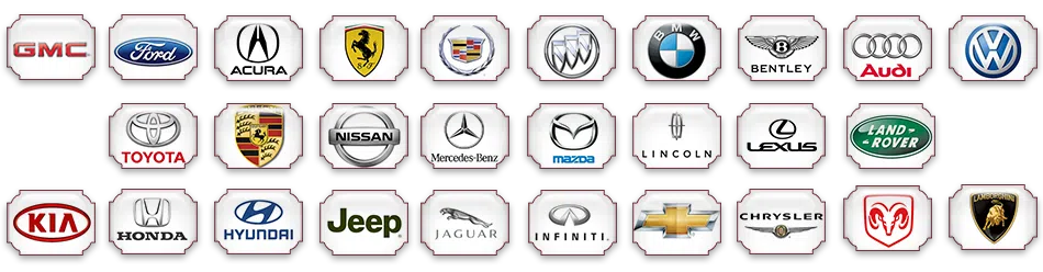 Lock Key Store Teterboro, NJ 201-366-0176 Lock Key Store Teterboro, NJ 201-366-0176 - aut-01