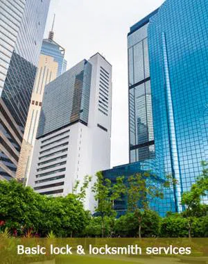 Lock Key Store Teterboro, NJ 201-366-0176 Lock Key Store Teterboro, NJ 201-366-0176 - com-ls-02