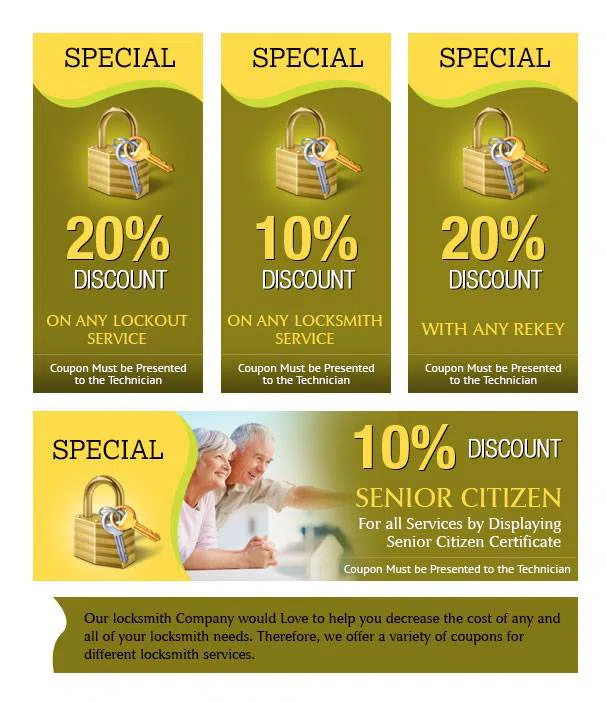 Lock Key Store Teterboro, NJ 201-366-0176 - cou-ls