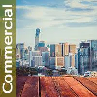 Lock Key Store Teterboro, NJ 201-366-0176 - sb-com