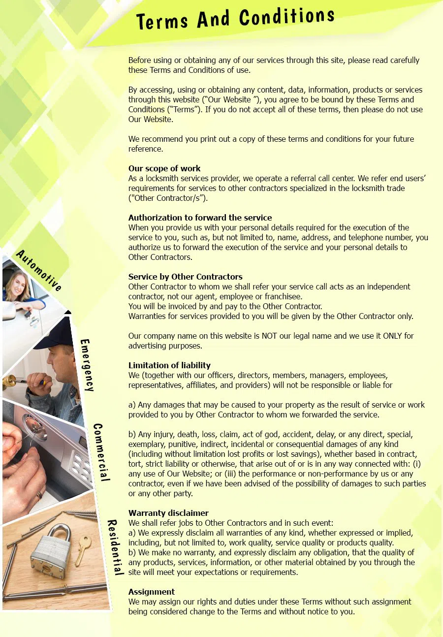 Lock Key Store Teterboro, NJ 201-366-0176